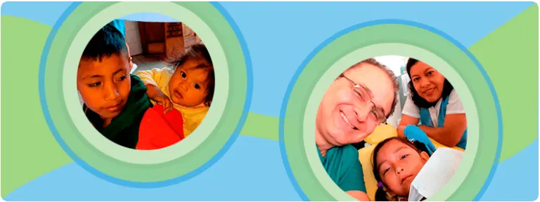 Medical Missions For Children Guatemala 2014